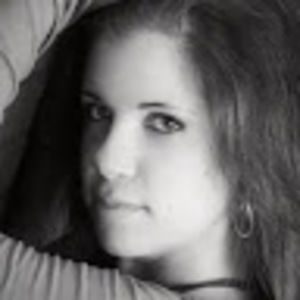 Meet your Posher, Isabelle